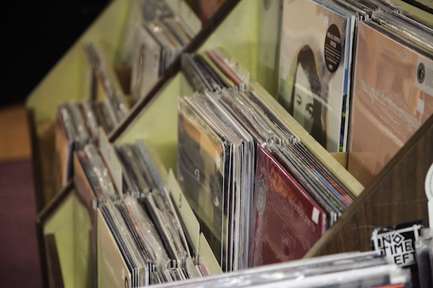 Spiral Scratch Records The Last Goodbye The Public